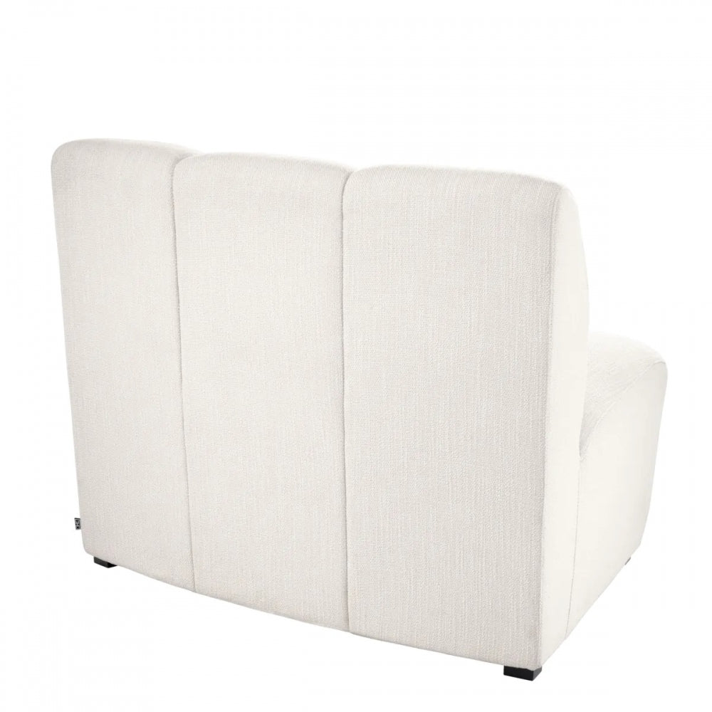 Lando Modular Sofa