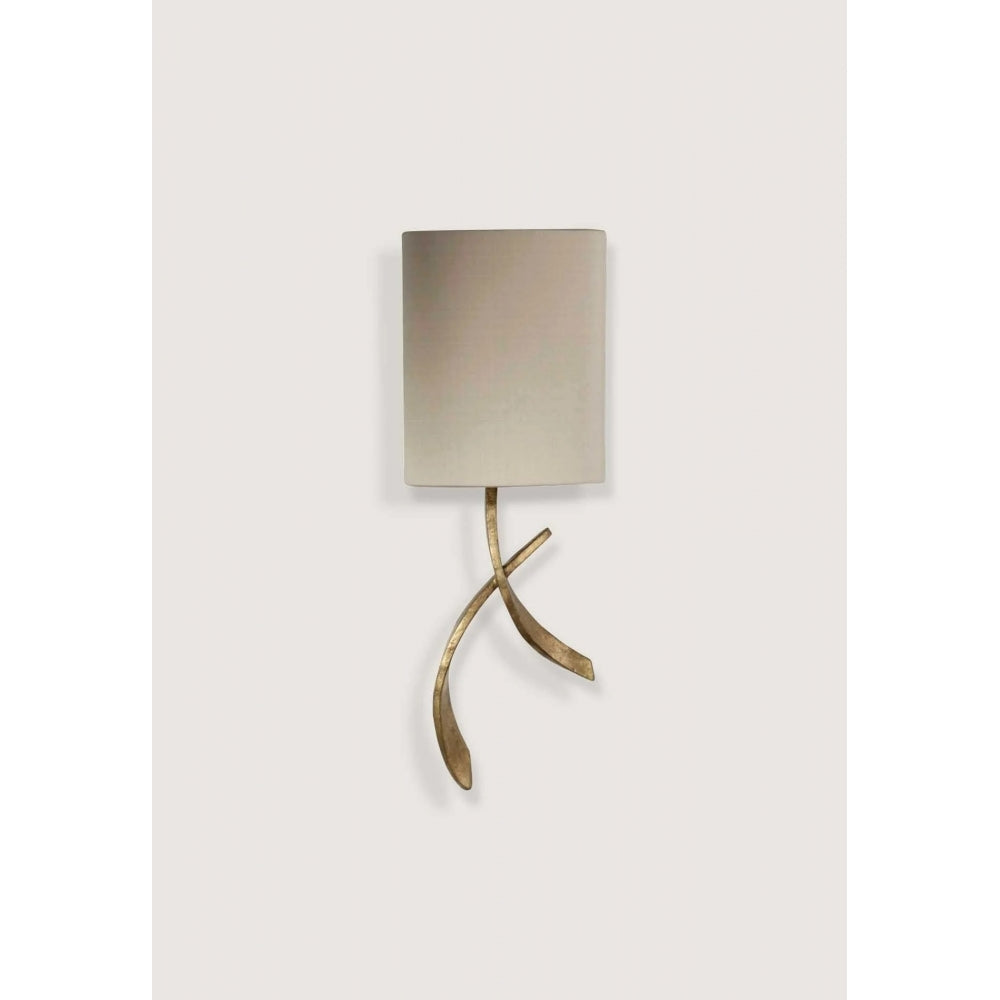 Sabre Wall Light