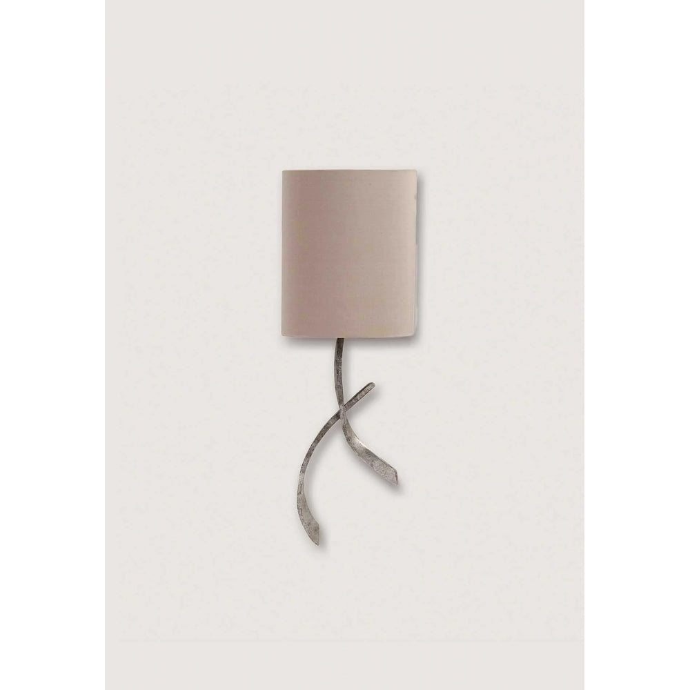Sabre Wall Light