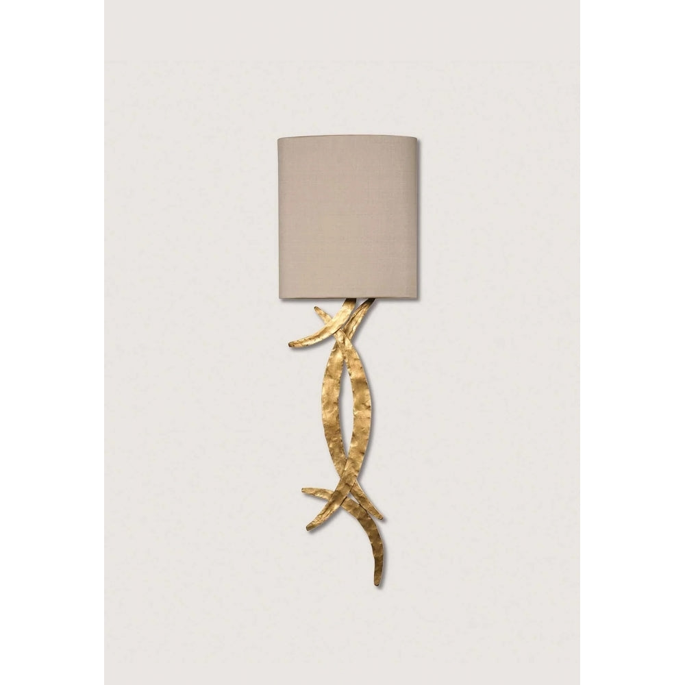 Miro Wall Light