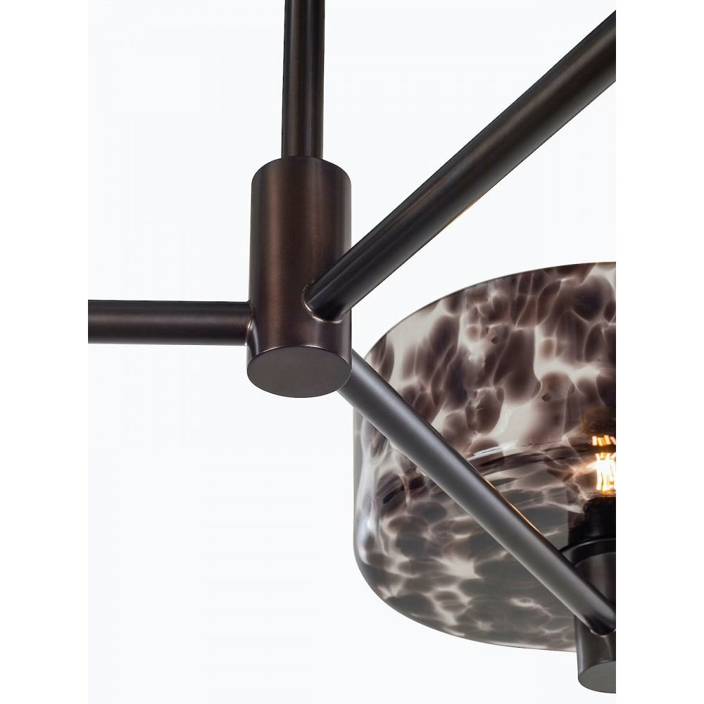 Beni Pendant