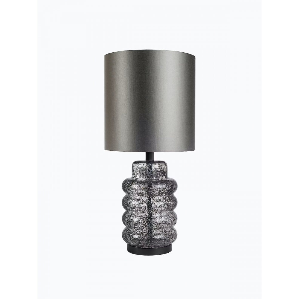 Iris Table Lamp
