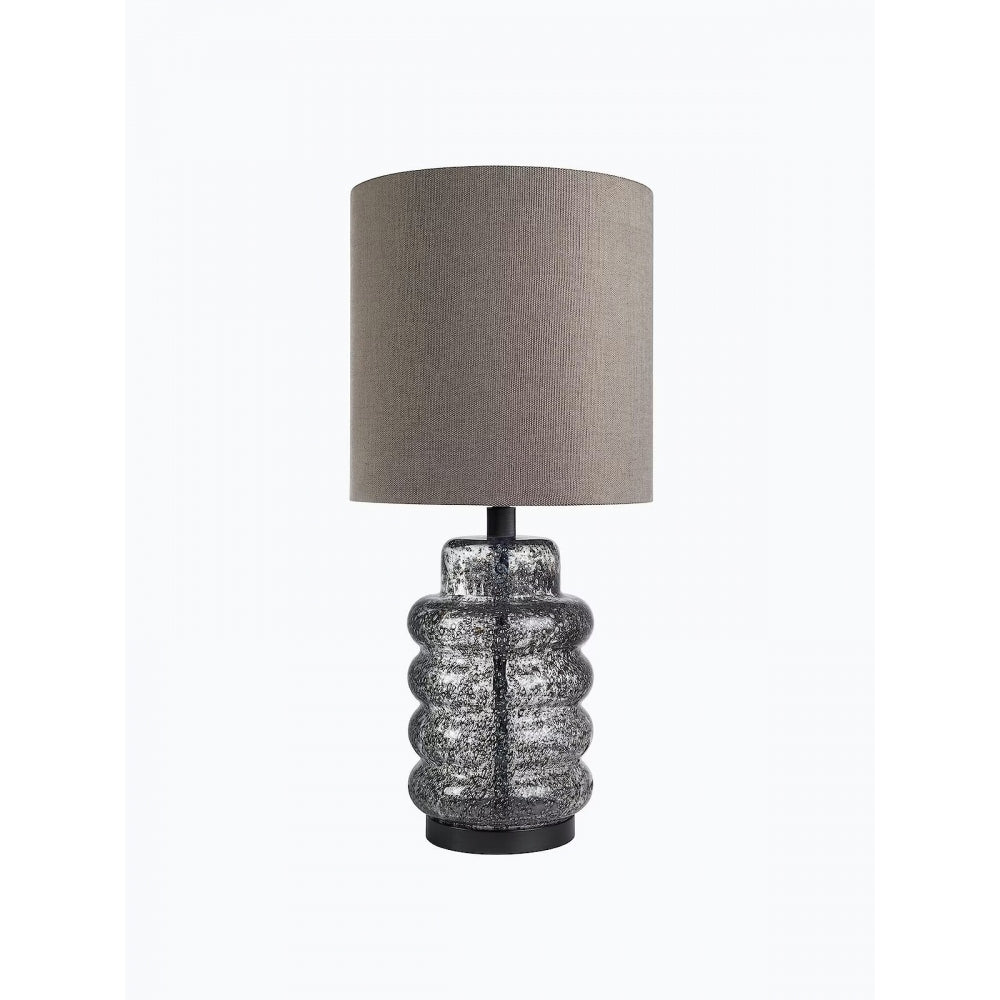 Iris Table Lamp