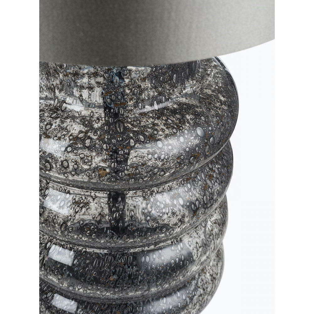 Iris Table Lamp