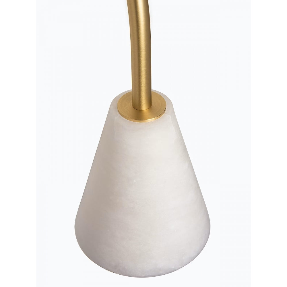 Charlie Wall Light