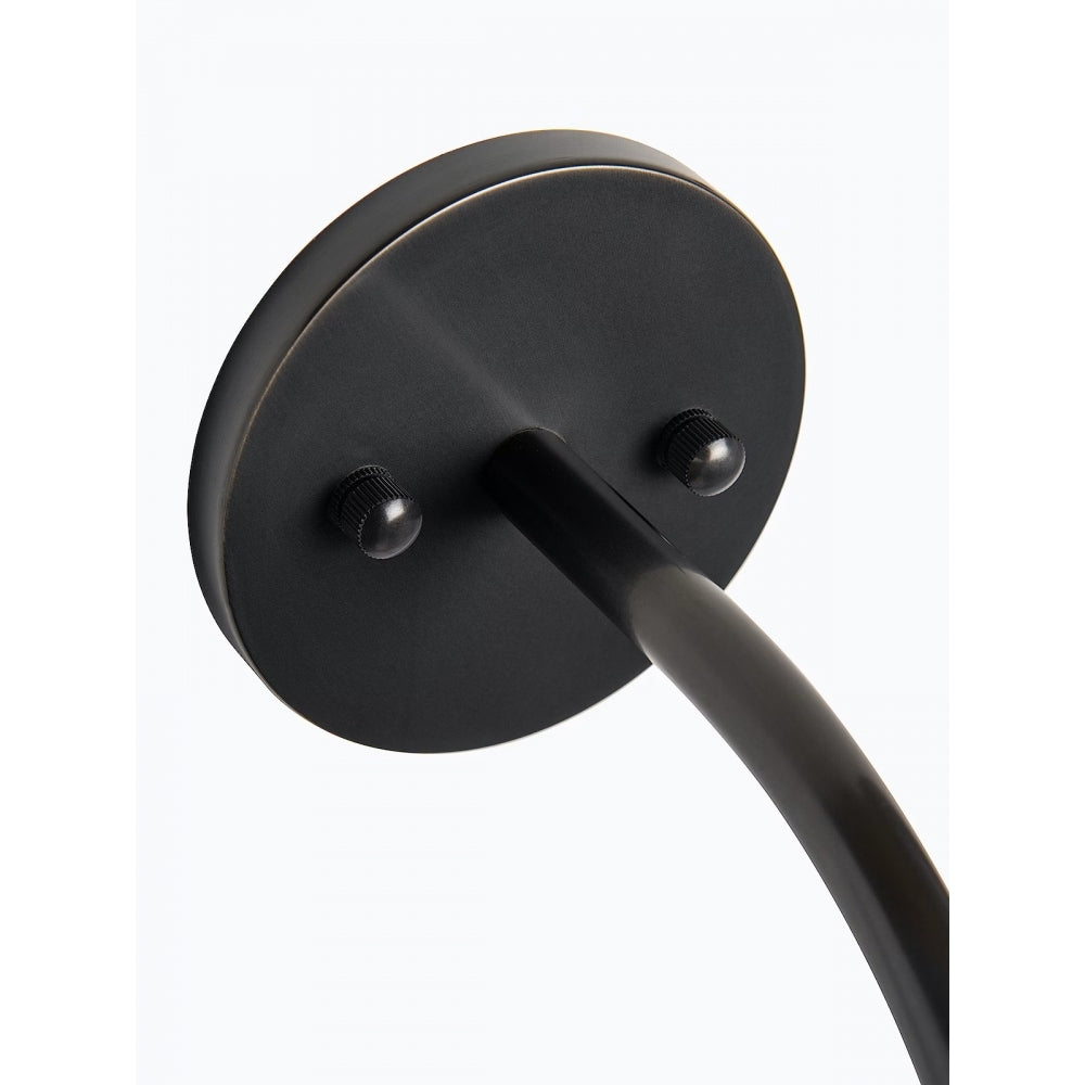 Charlie Wall Light