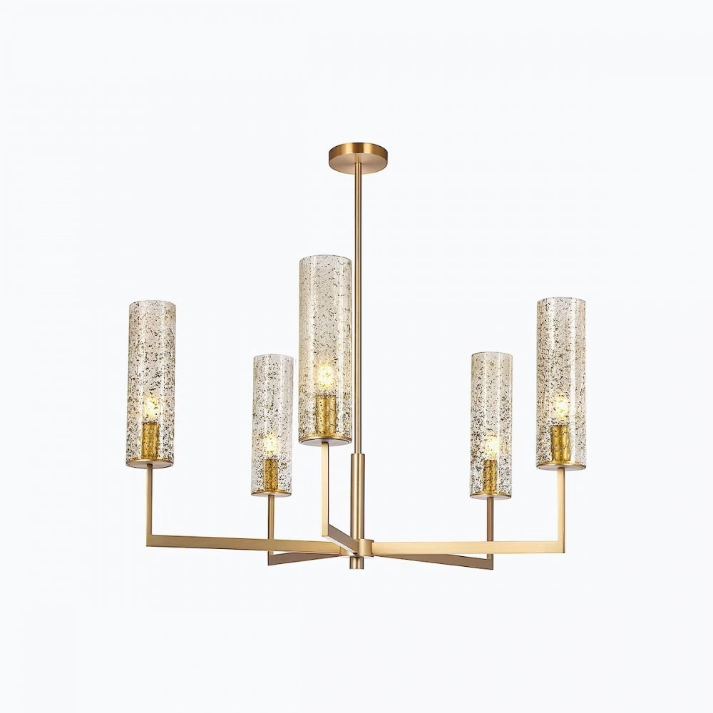 Thea Chandelier