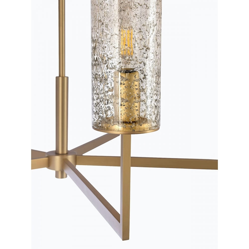 Thea Chandelier