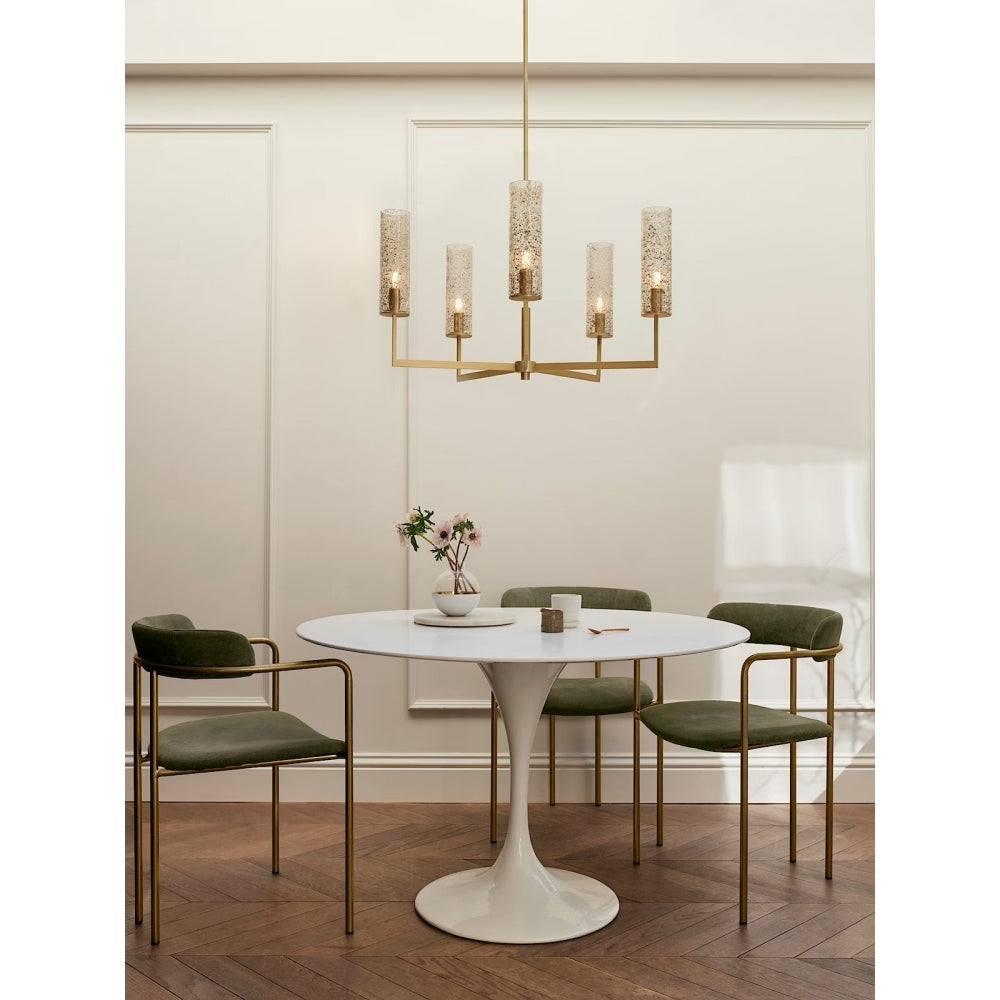 Thea Chandelier