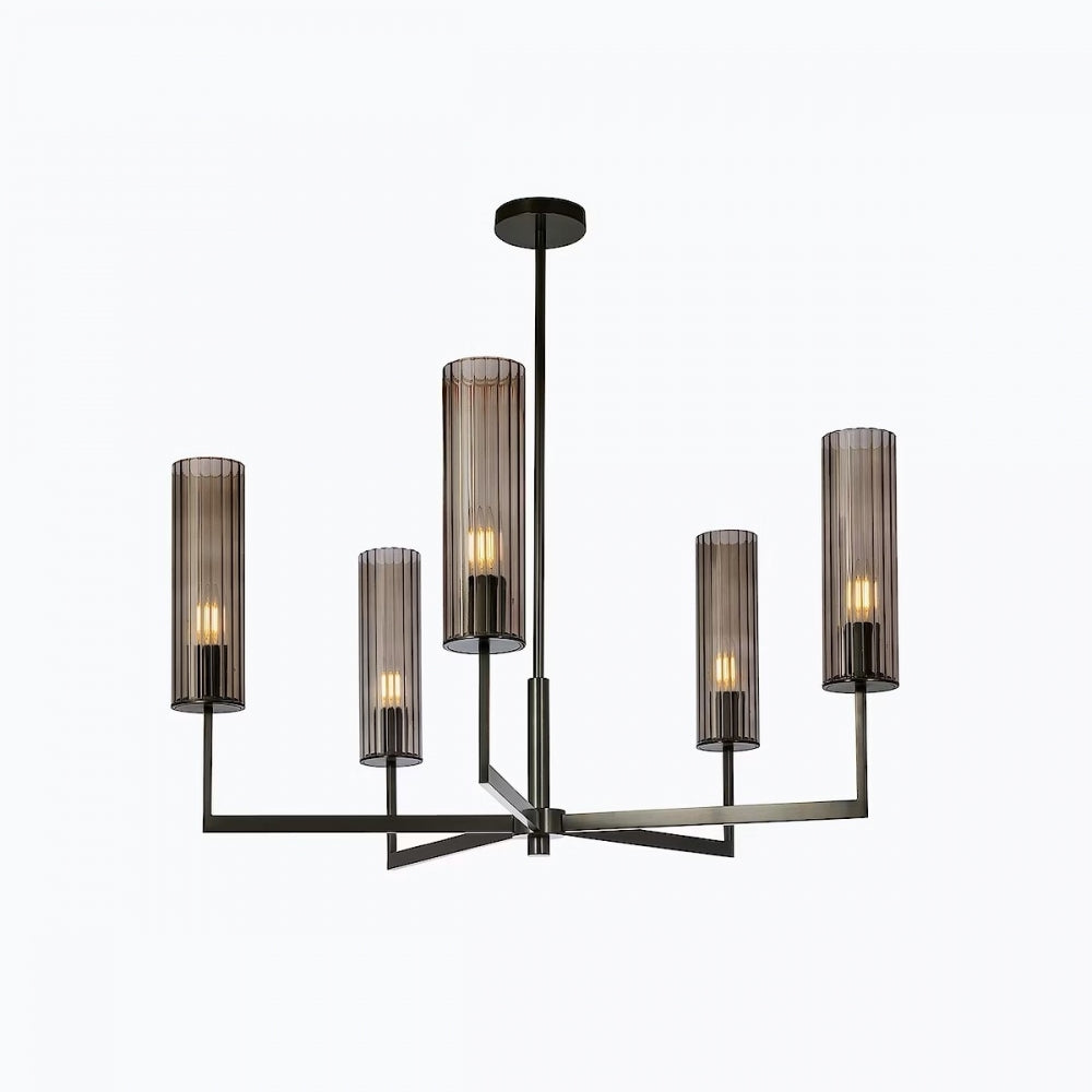 Thea Chandelier