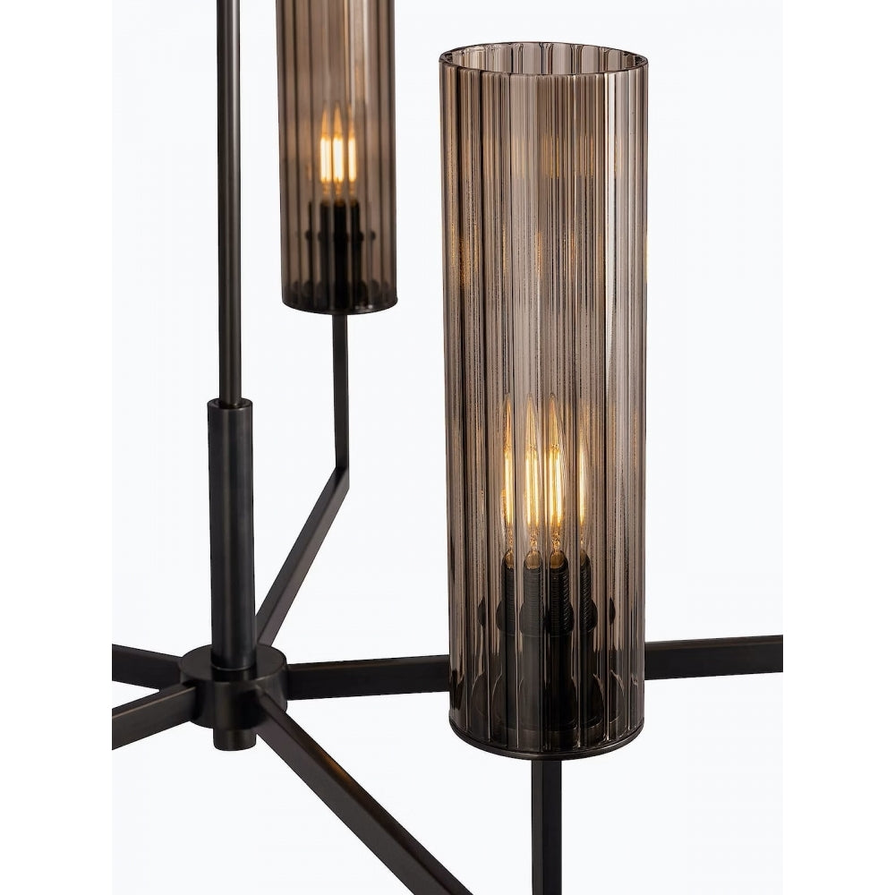 Thea Chandelier