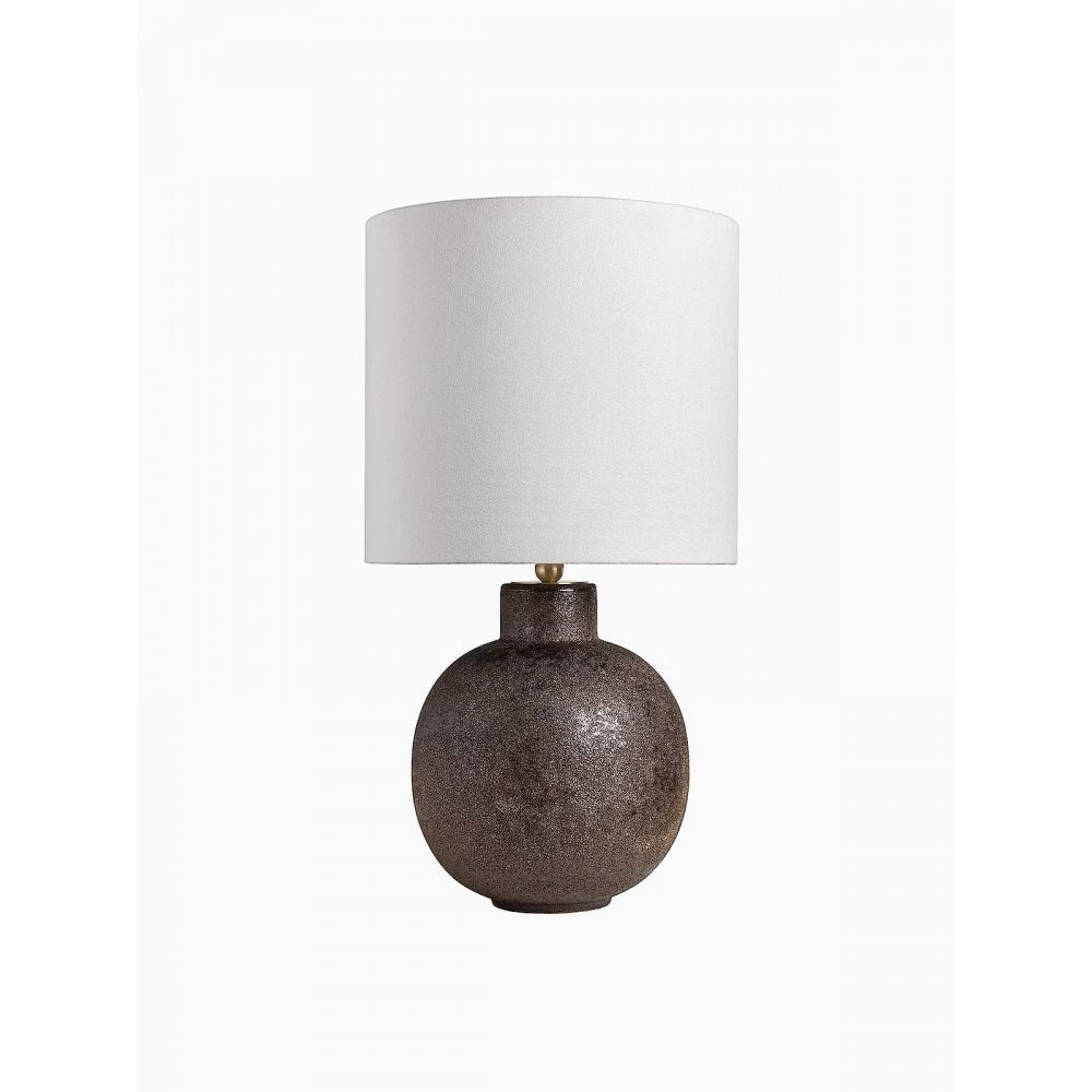 Avani Table Lamp