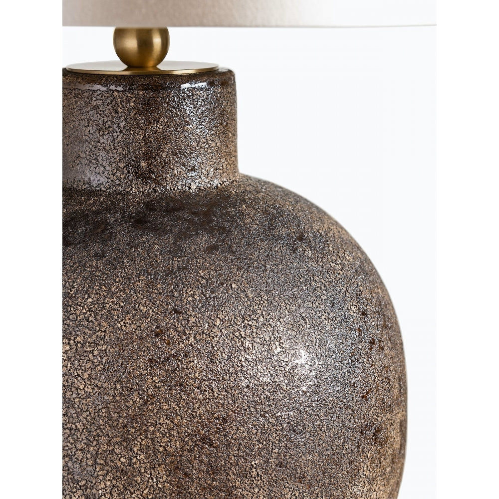 Avani Table Lamp