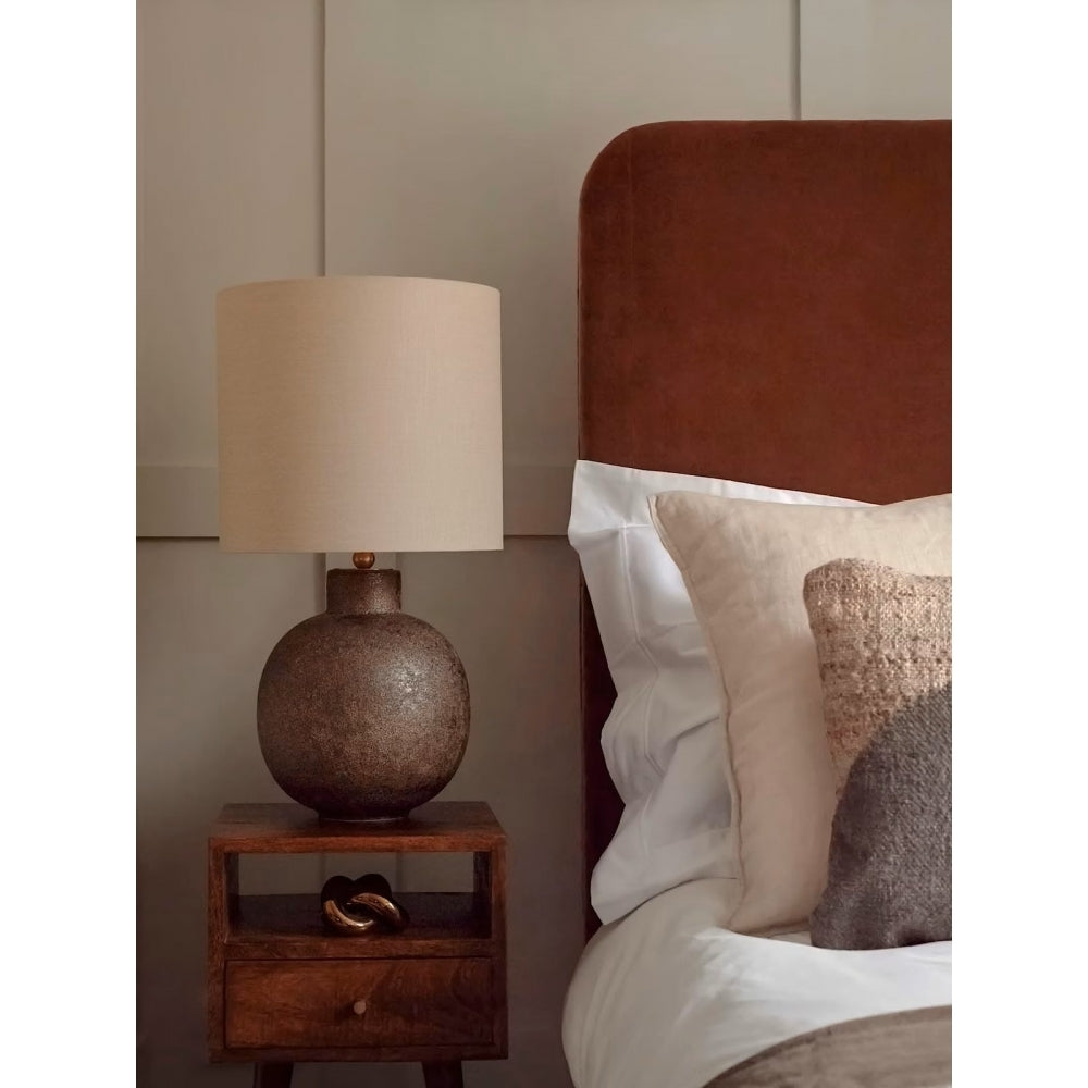 Avani Table Lamp