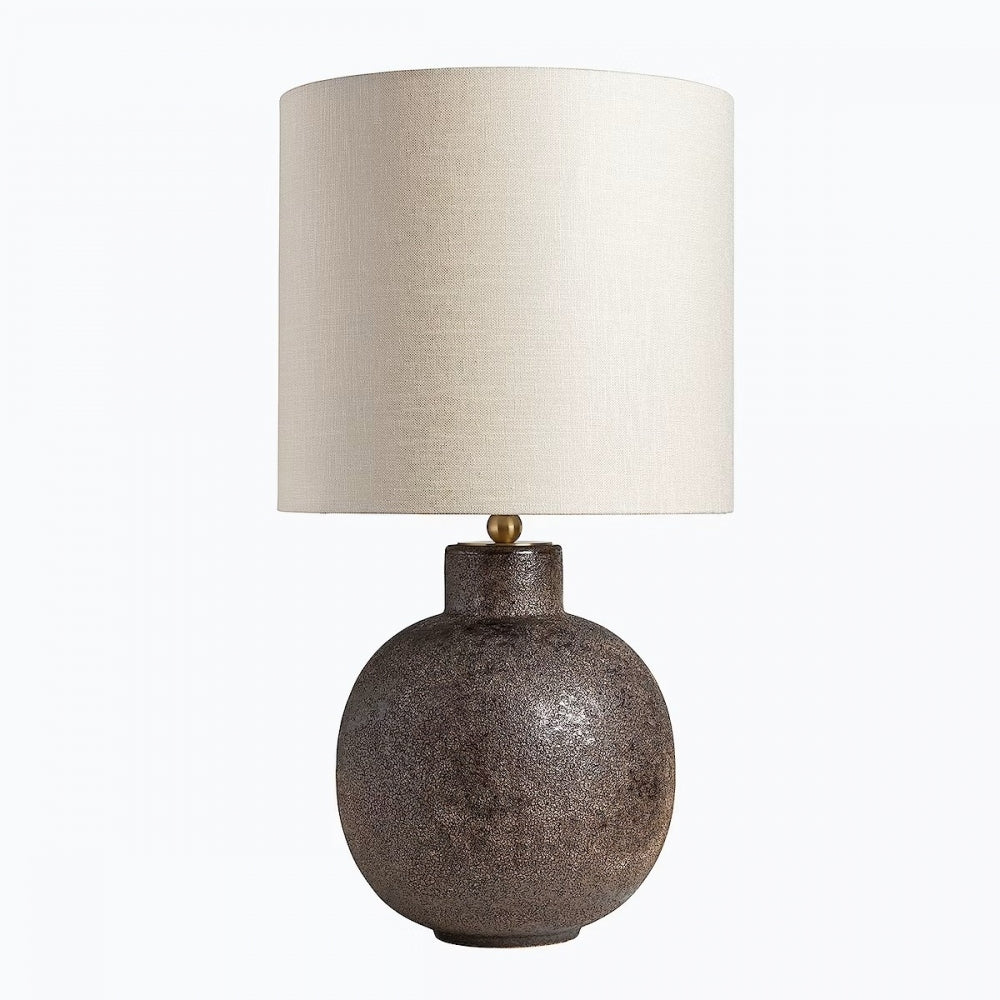 Avani Table Lamp