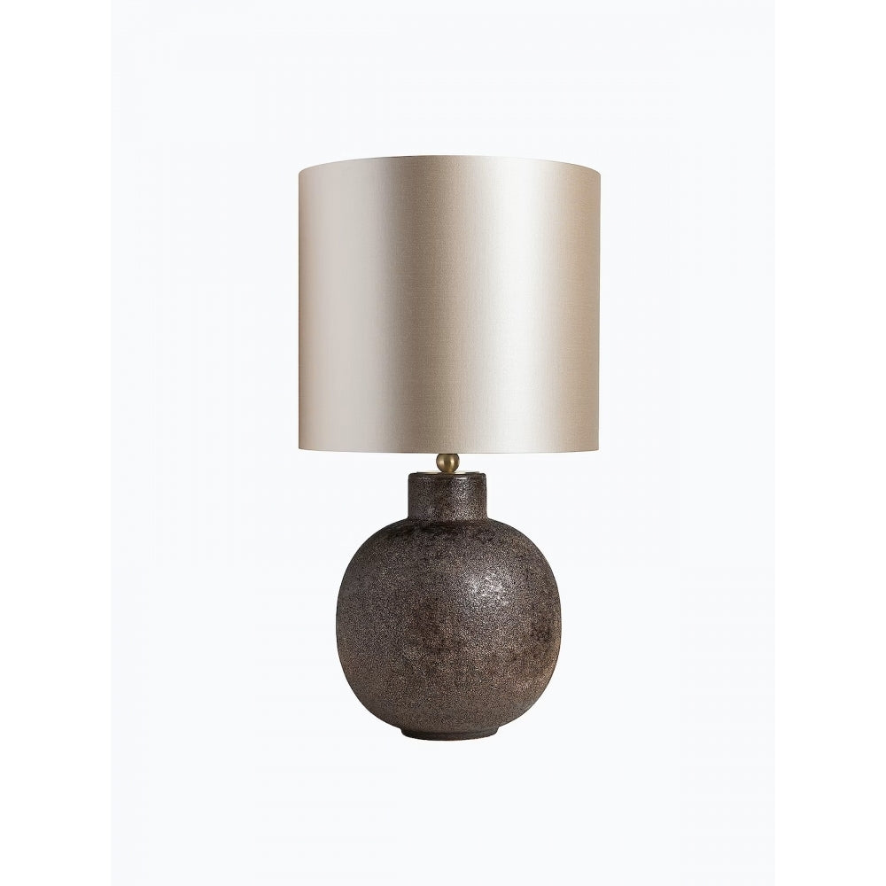 Avani Table Lamp