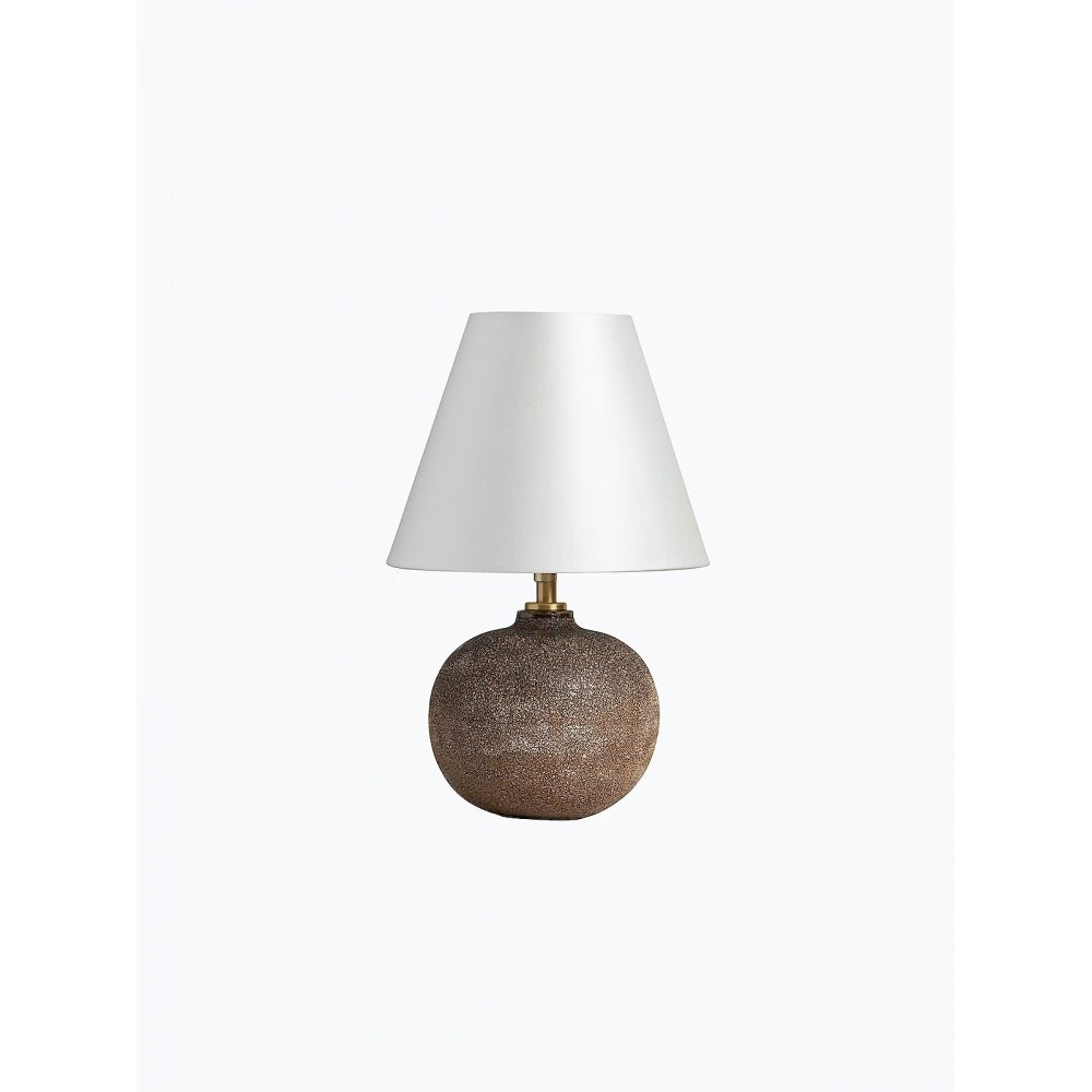 Avani Table Lamp