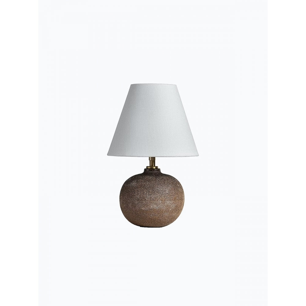 Avani Table Lamp