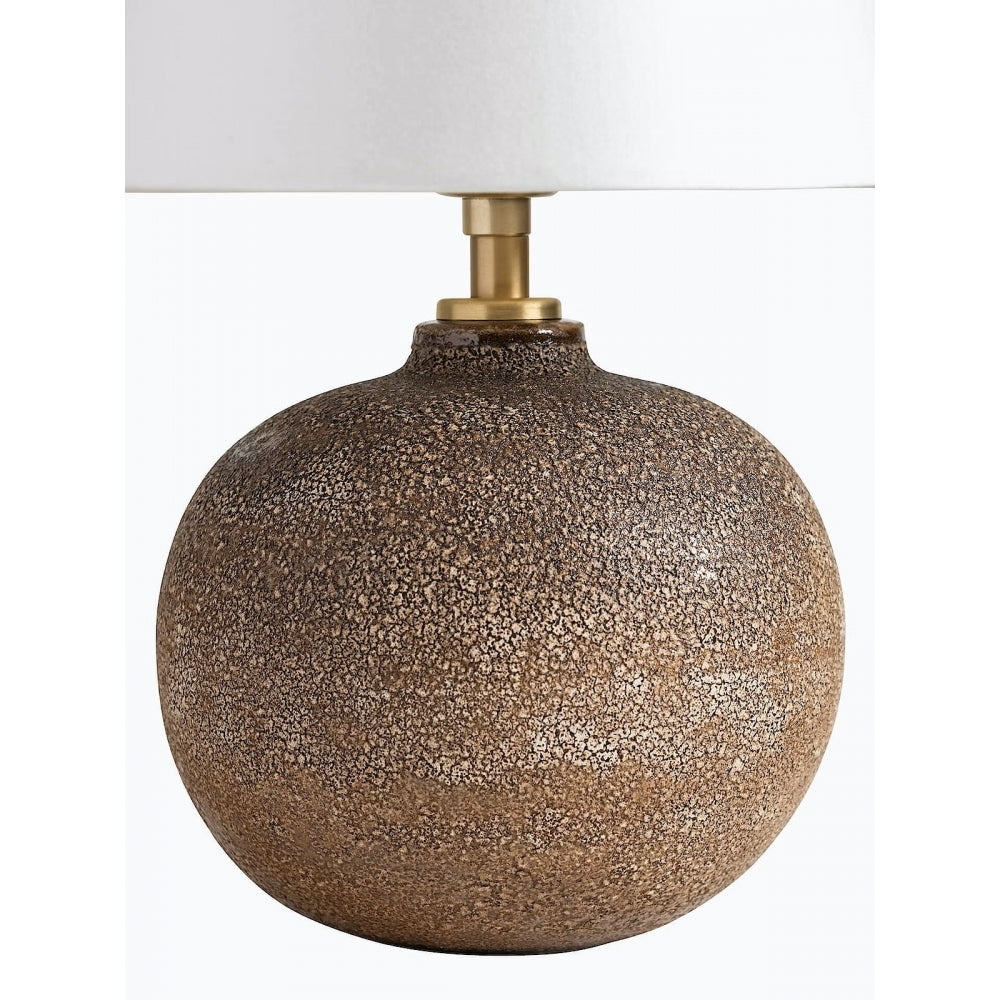 Avani Table Lamp