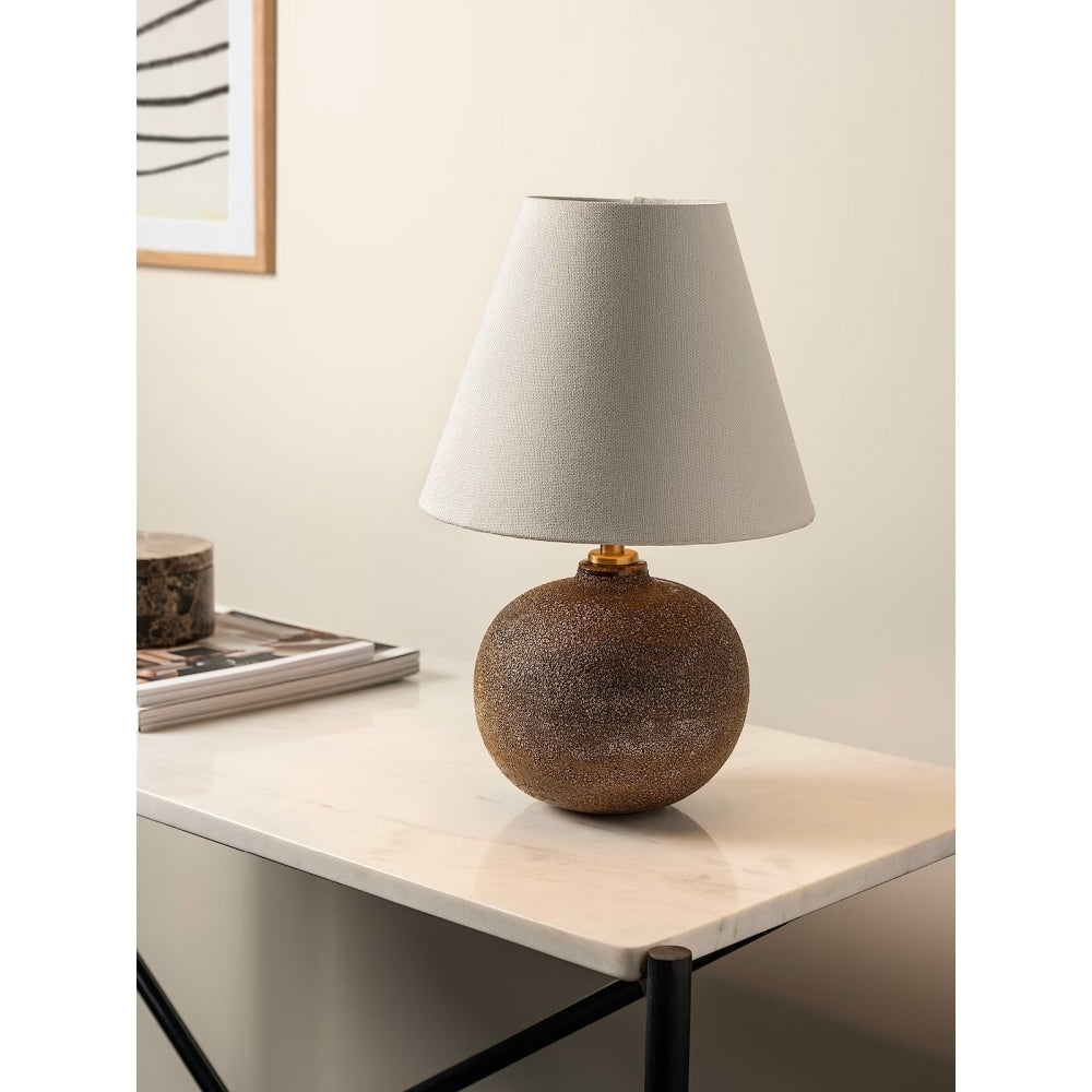 Avani Table Lamp