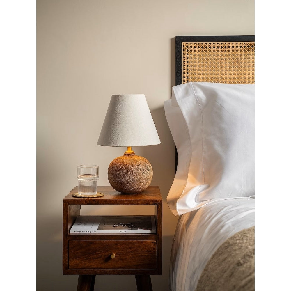 Avani Table Lamp