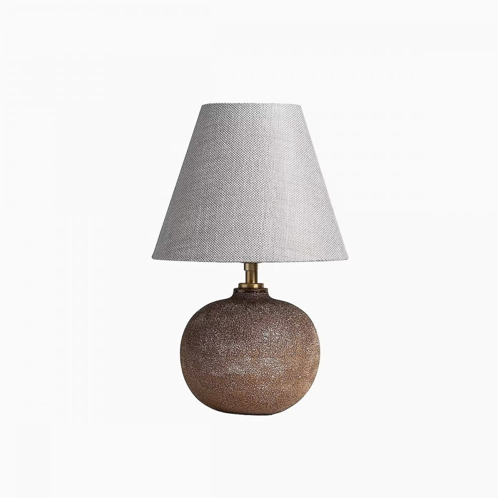 Avani Table Lamp