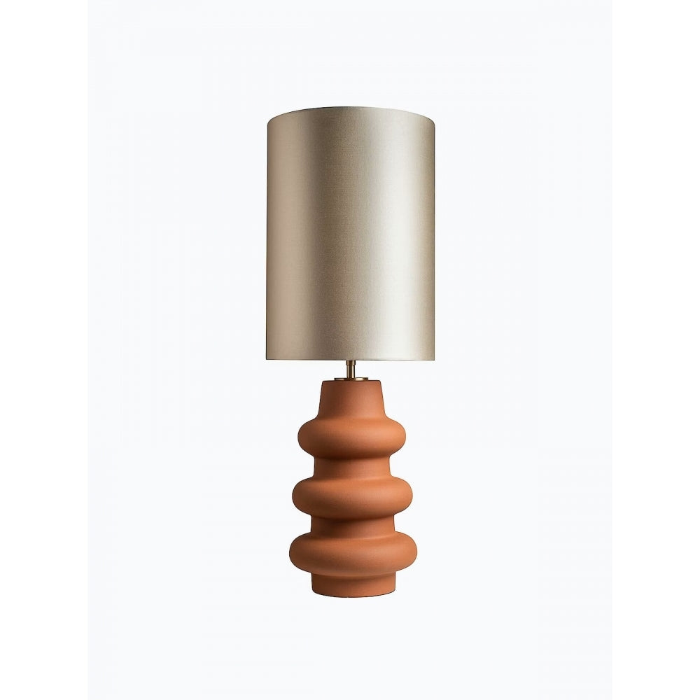 Lila Table Lamp