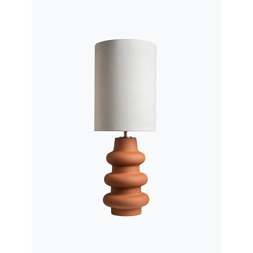 Lila Table Lamp