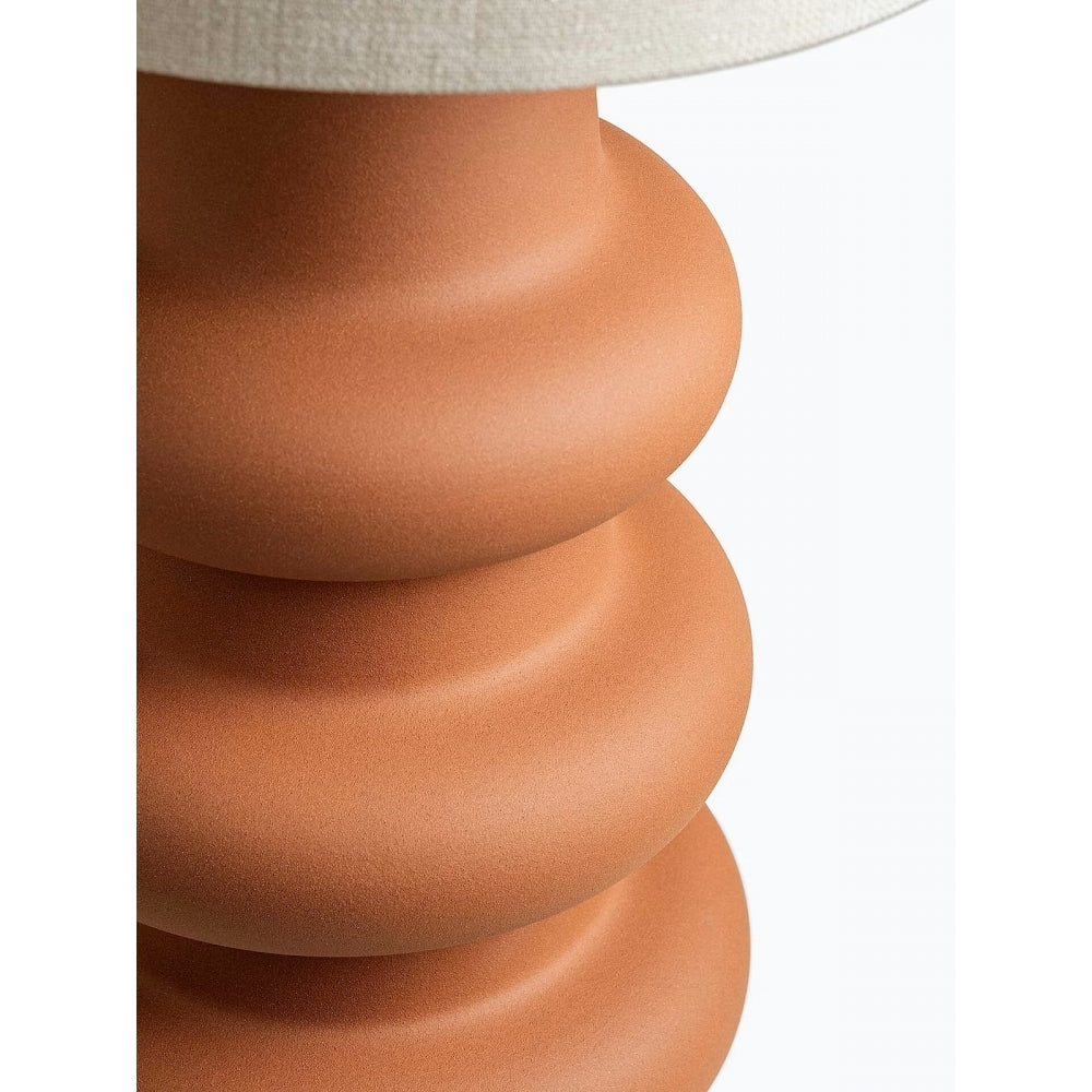Lila Table Lamp
