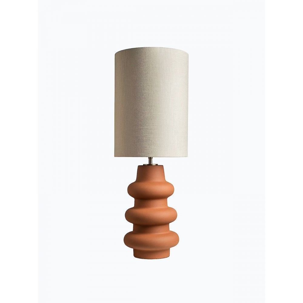Lila Table Lamp