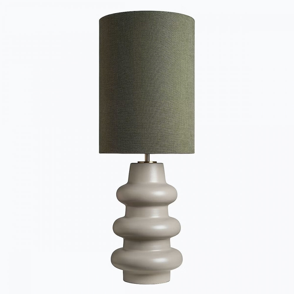Lila Table Lamp