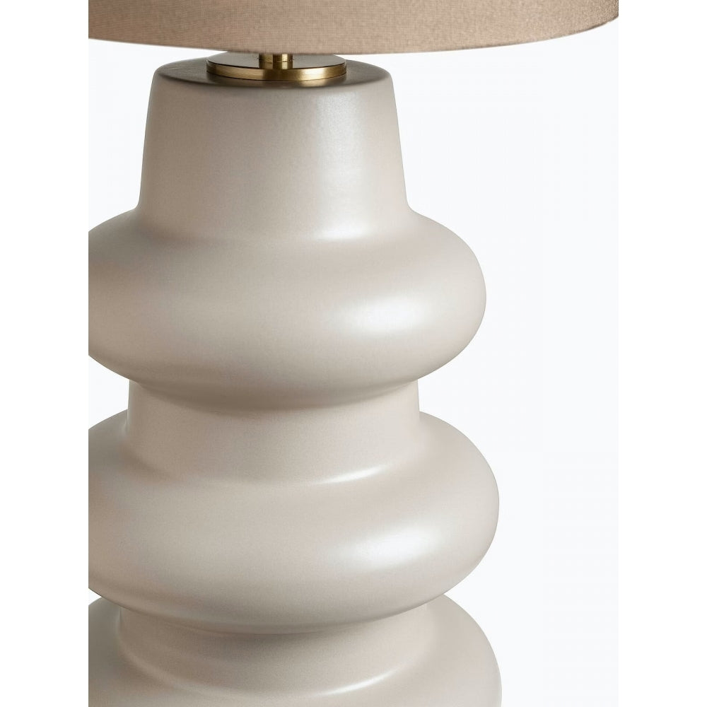 Lila Table Lamp