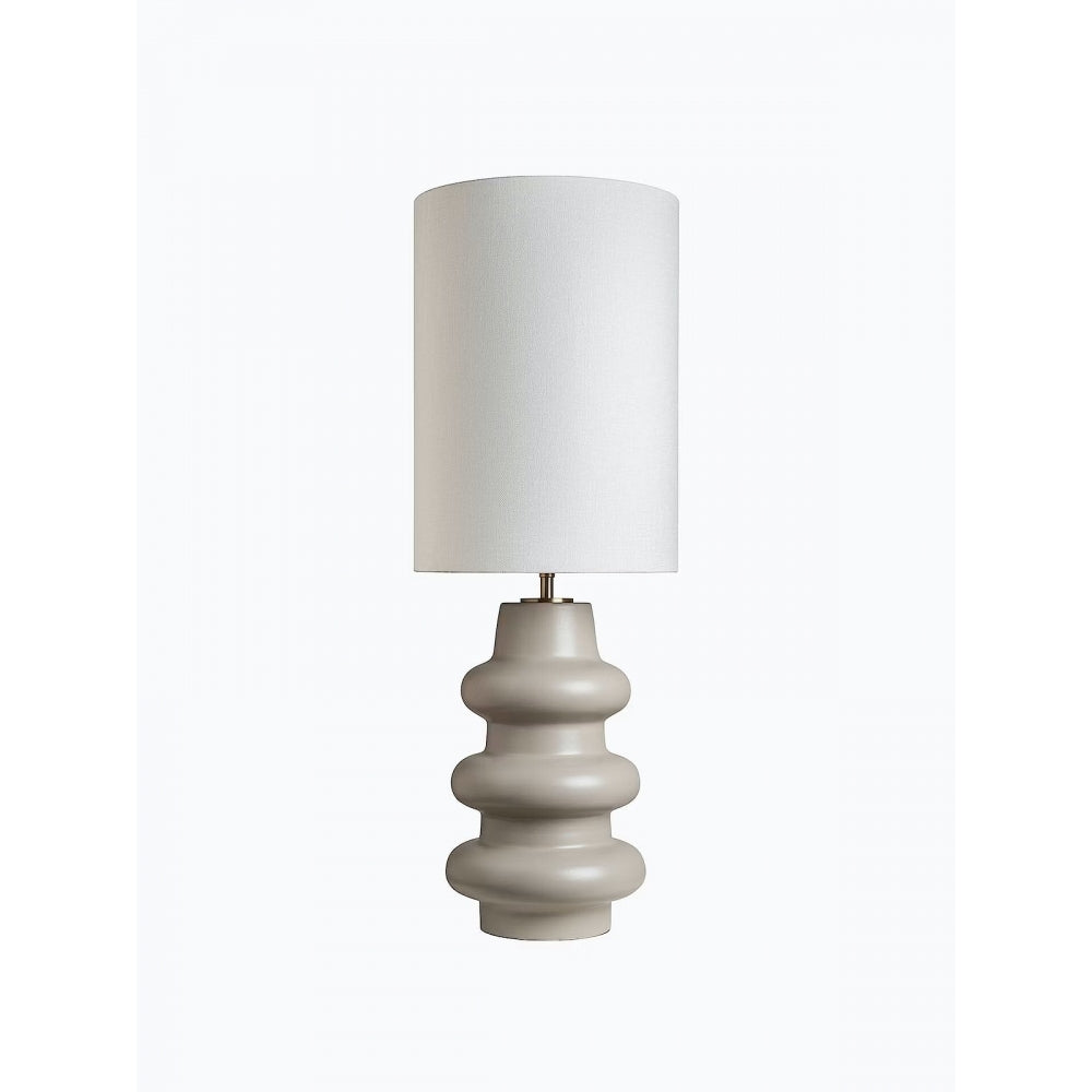 Lila Table Lamp