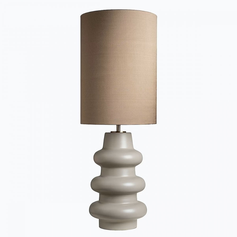 Lila Table Lamp