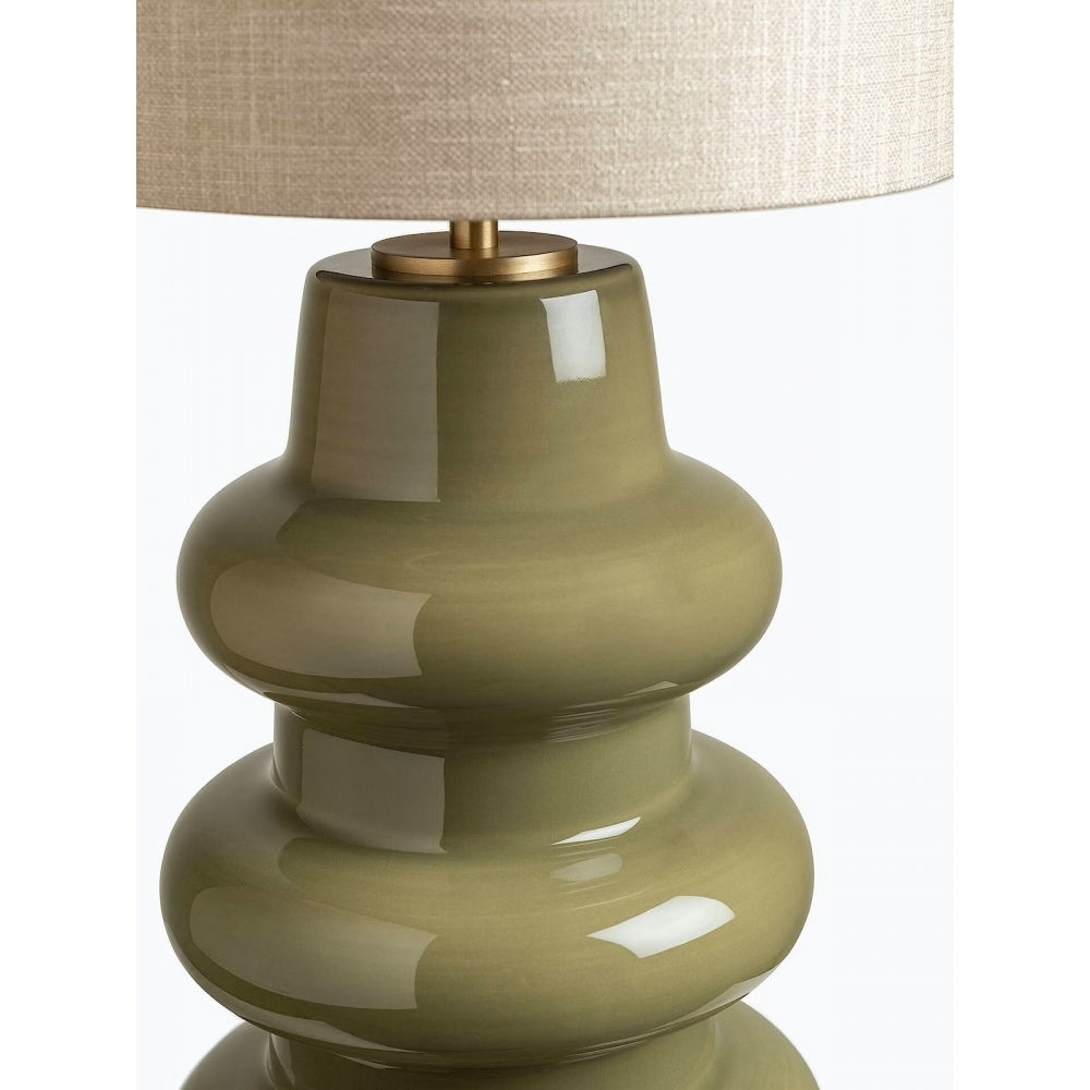 Lila Table Lamp