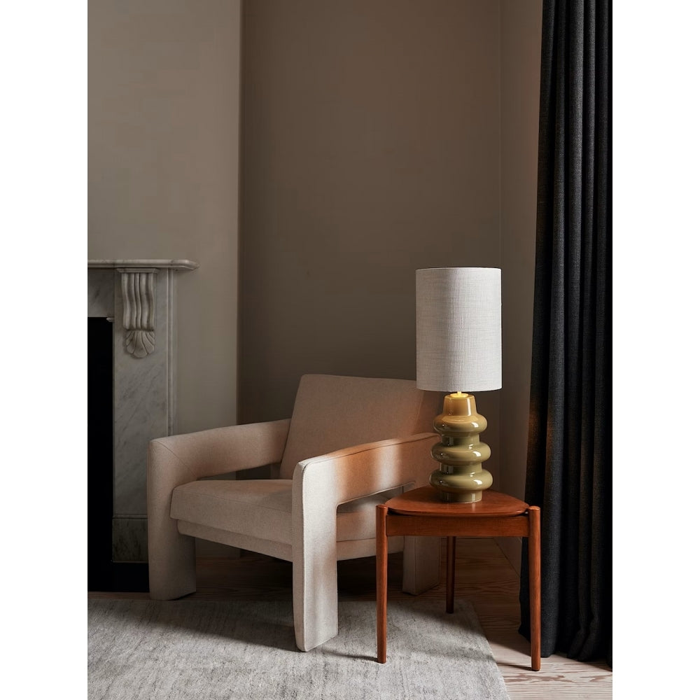 Lila Table Lamp