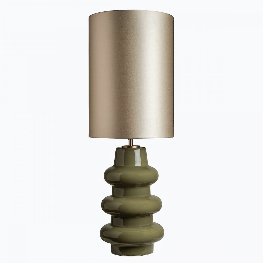 Lila Table Lamp