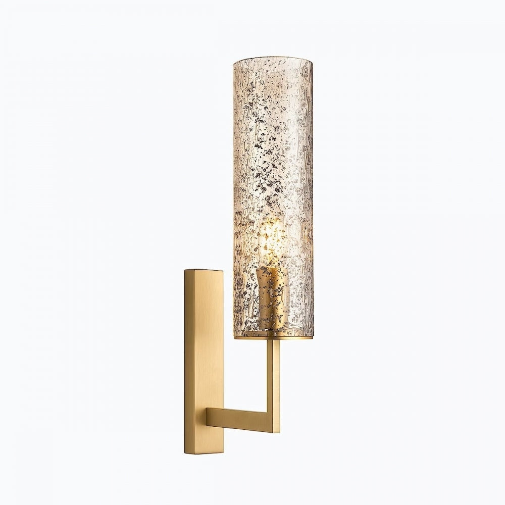 Thea Wall Light