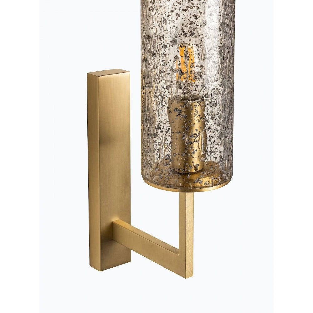 Thea Wall Light