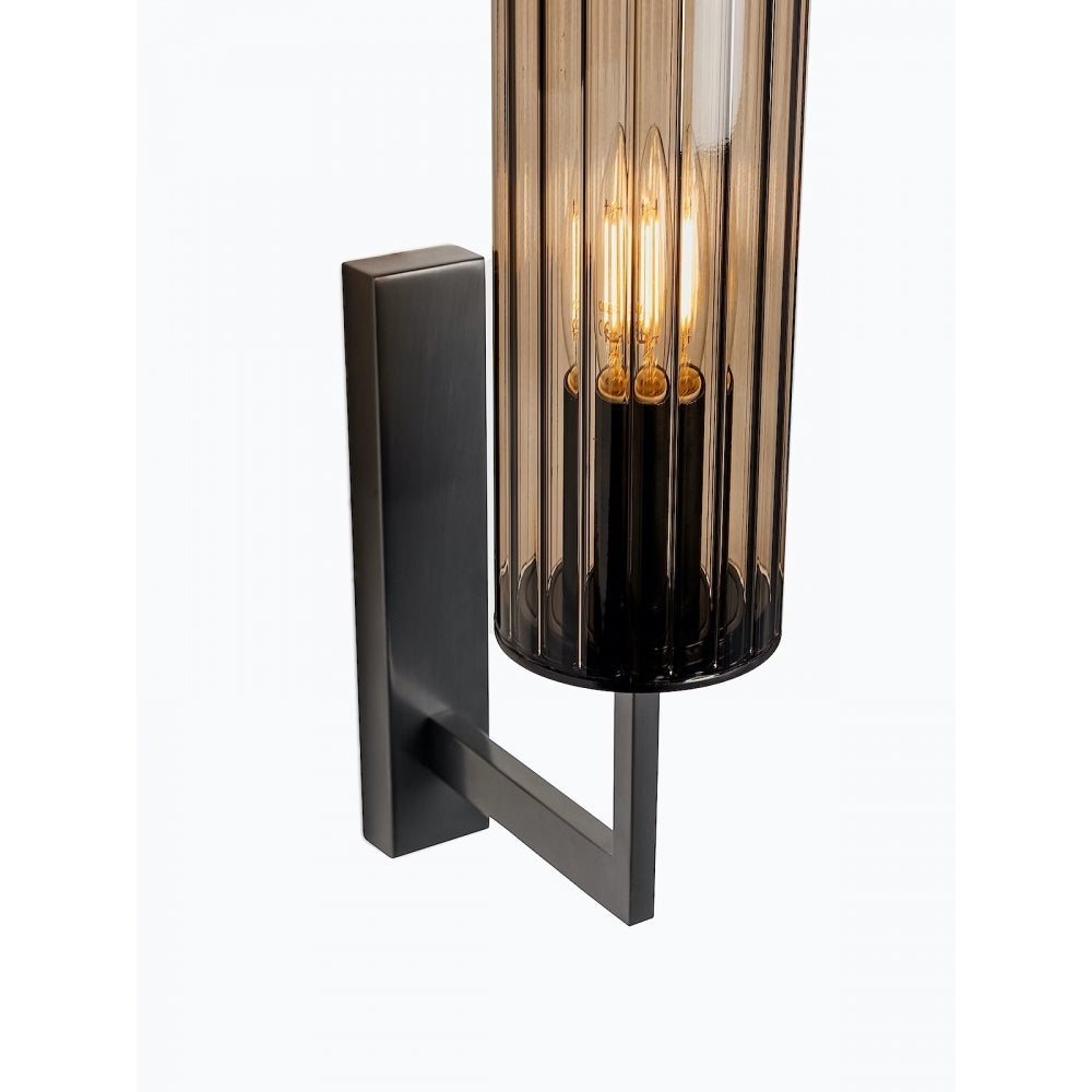 Thea Wall Light