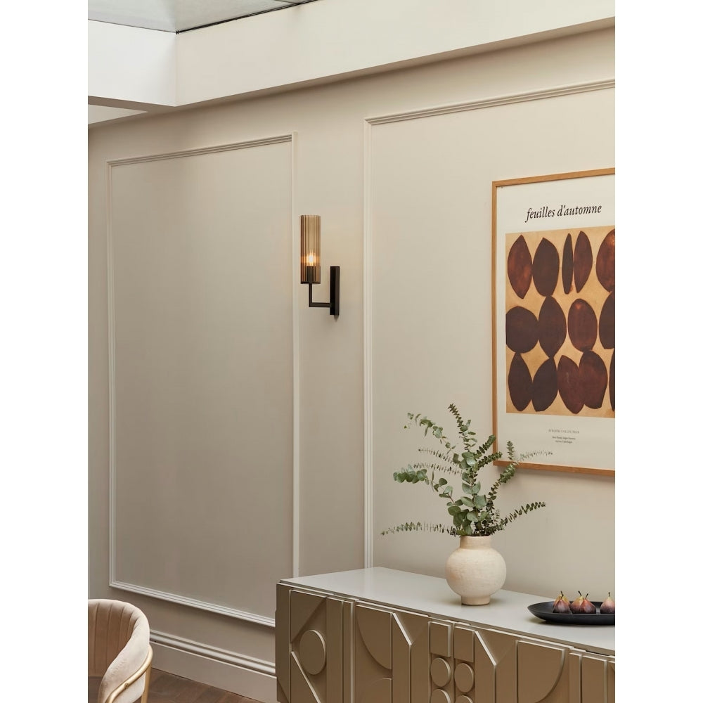 Thea Wall Light