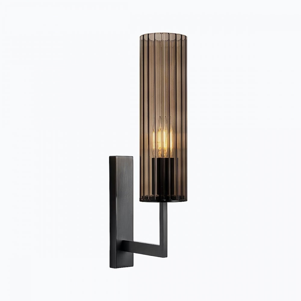 Thea Wall Light