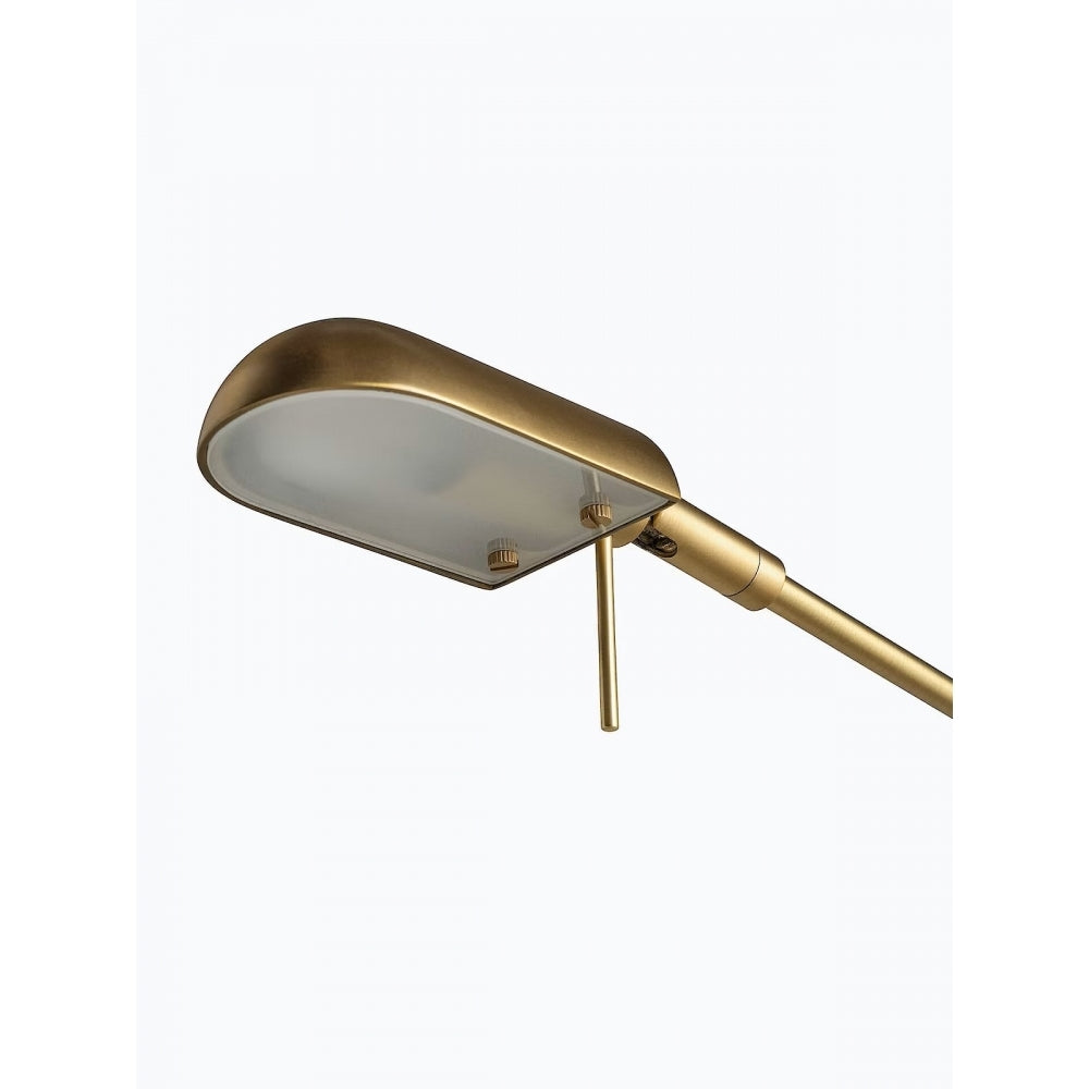 Ezra Floor Lamp