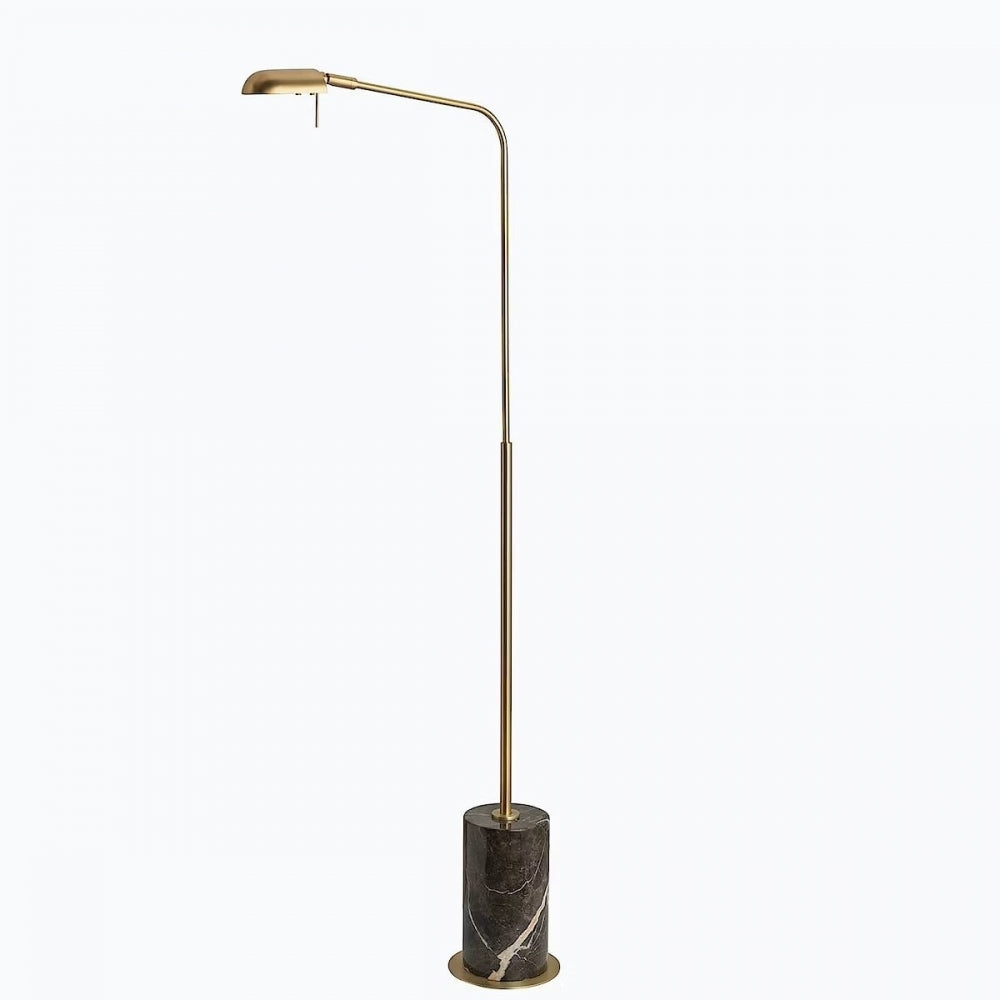 Ezra Floor Lamp
