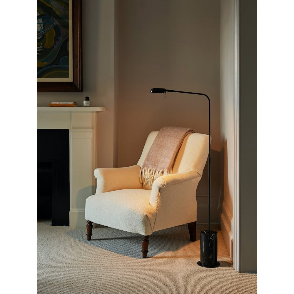 Ezra Floor Lamp