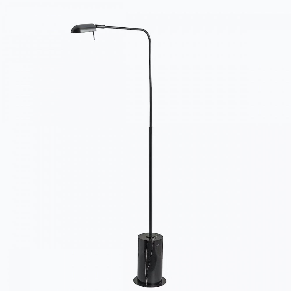 Ezra Floor Lamp