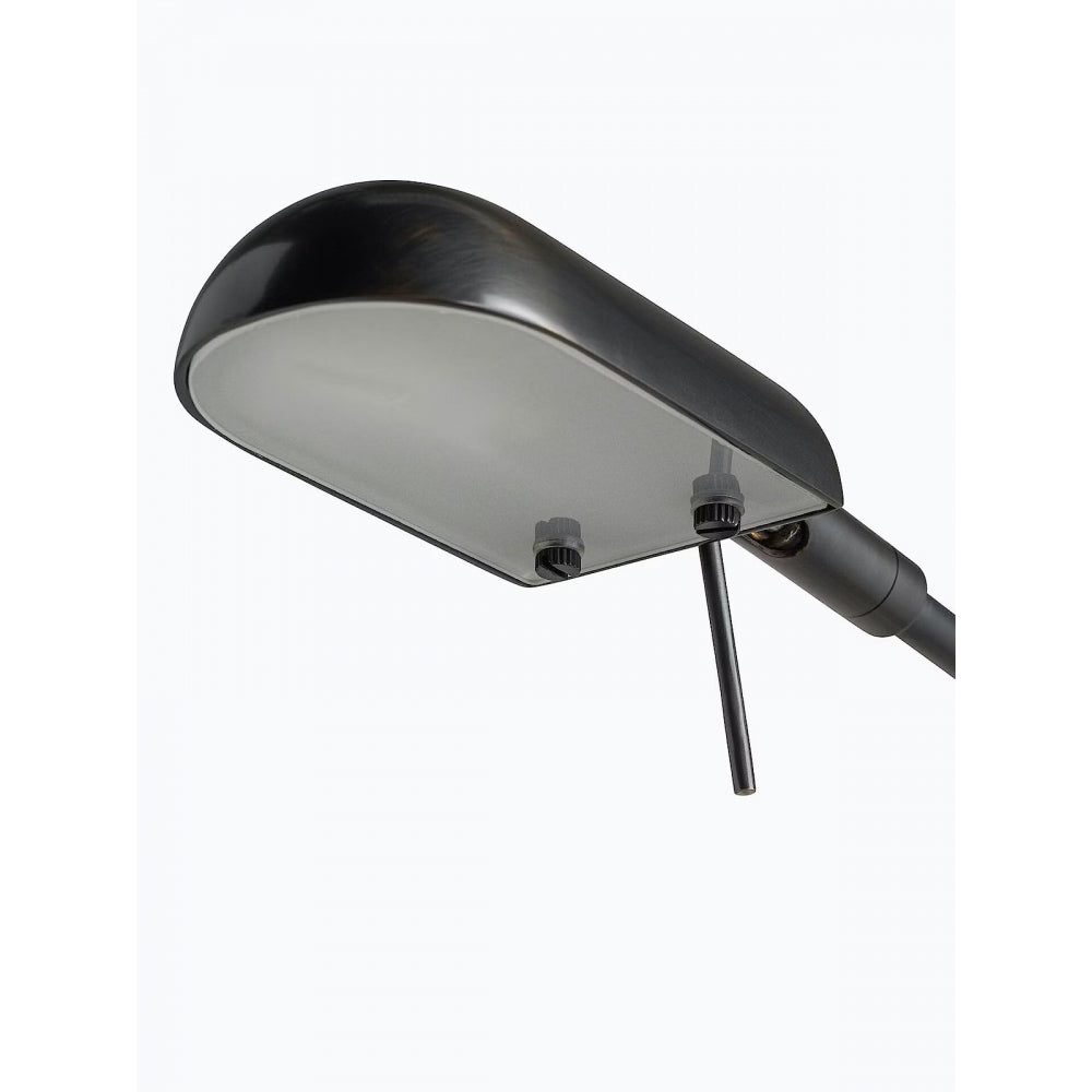 Ezra Floor Lamp