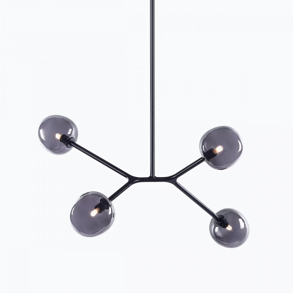 Oslin Pendant