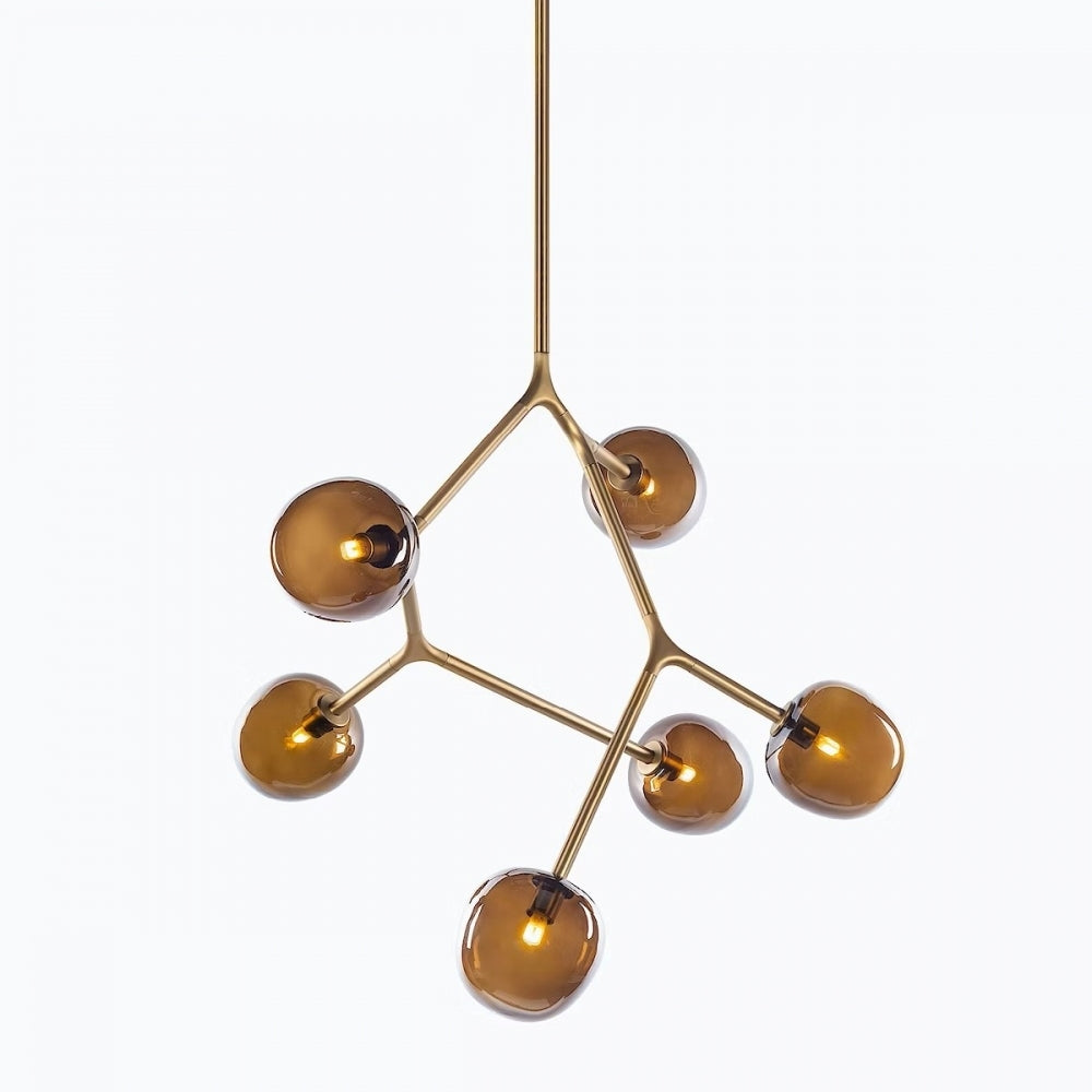 Oslin Pendant