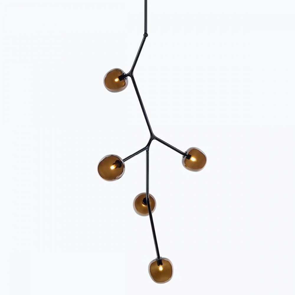 Oslin Vertical Pendant